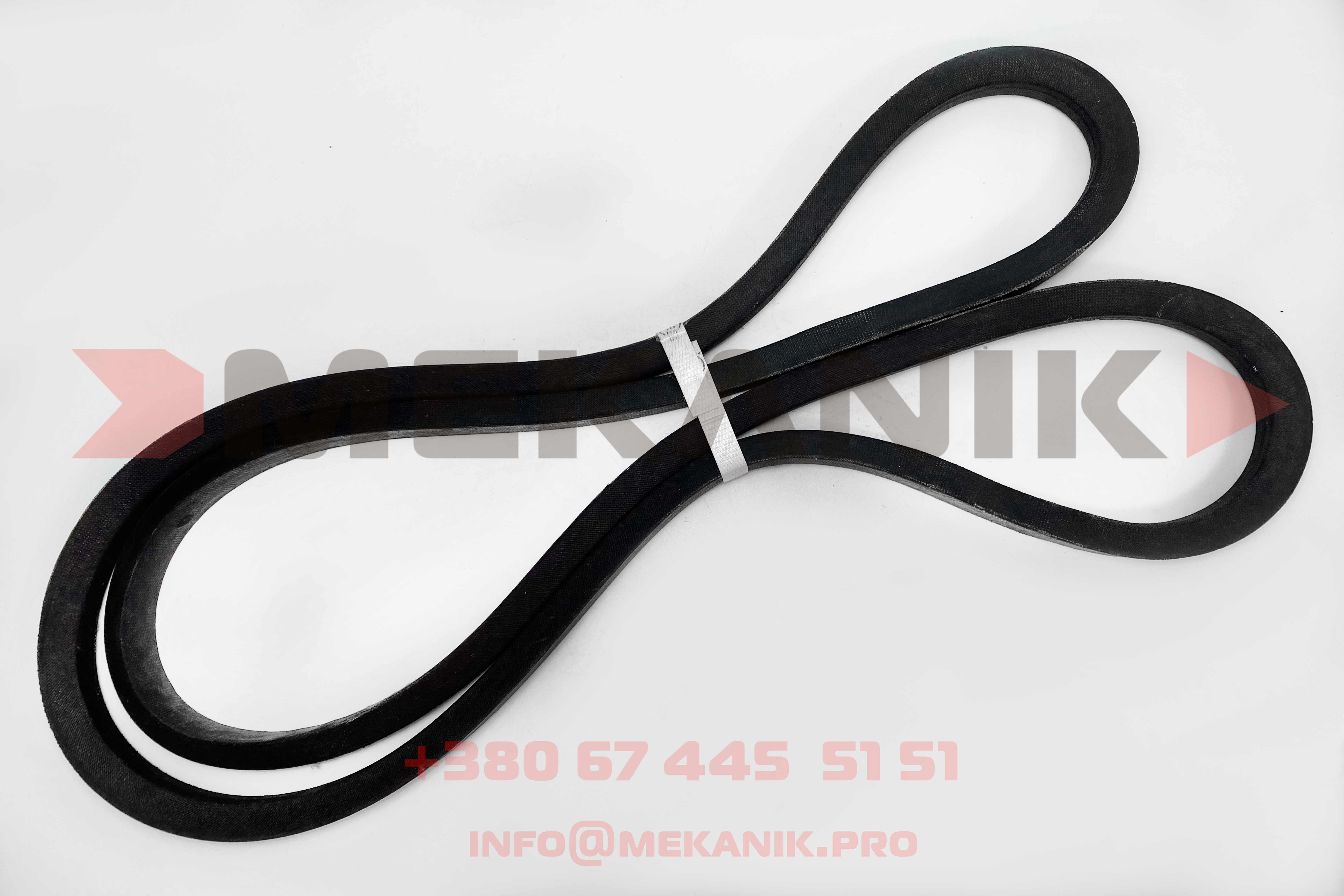 MKA 7220255 MEKANIK